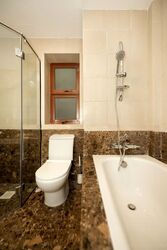 Tropical Spring (D18), Condominium #555650101